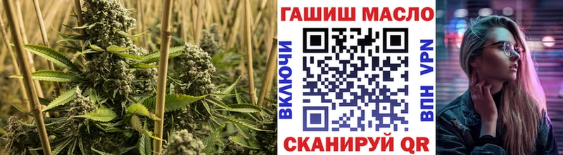 ОМГ ОМГ как войти  Азнакаево  Дистиллят ТГК концентрат 